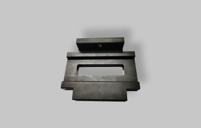 精密机械零件